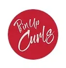 Pin-Up Curls