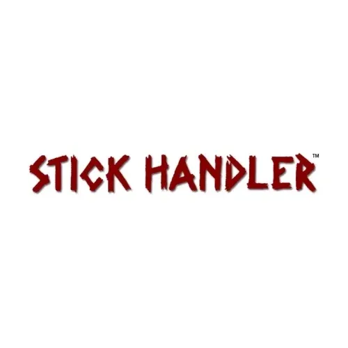 Stick Handler