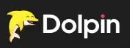 Dolpin.io