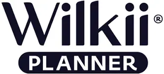 Wilkii Planner