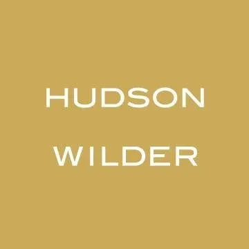 Hudson Wilder