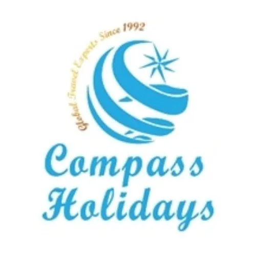 Compass Holidays