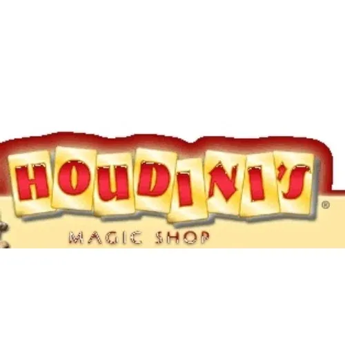 Houdini