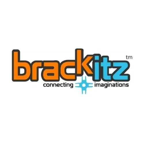 Brackitz