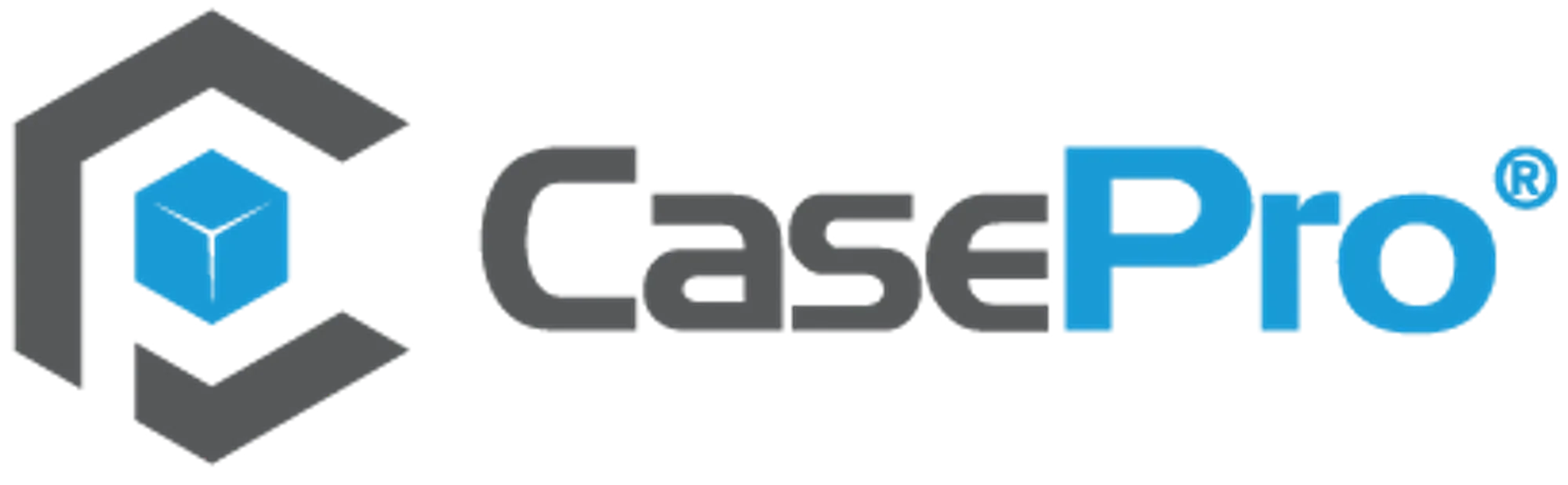 caseproproducts