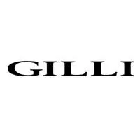 Gilli Clothing