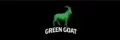 greengoatco.com