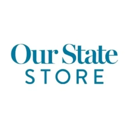 Our State Store