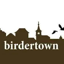 Birdertown