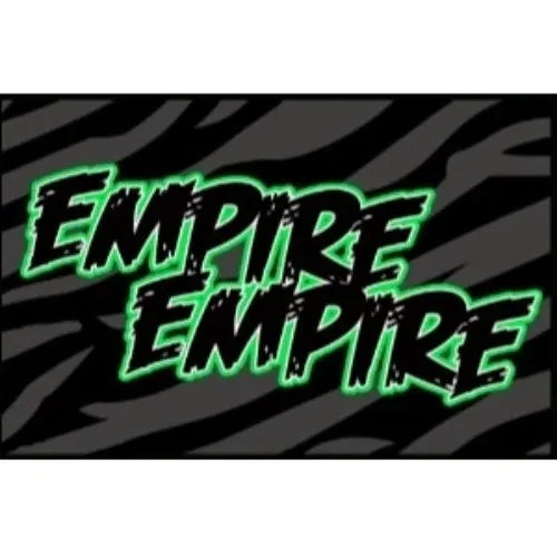 Empire Empire Clothing