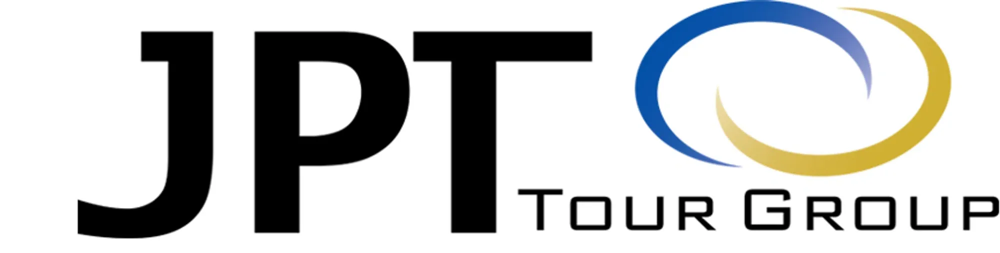 jpttours.com