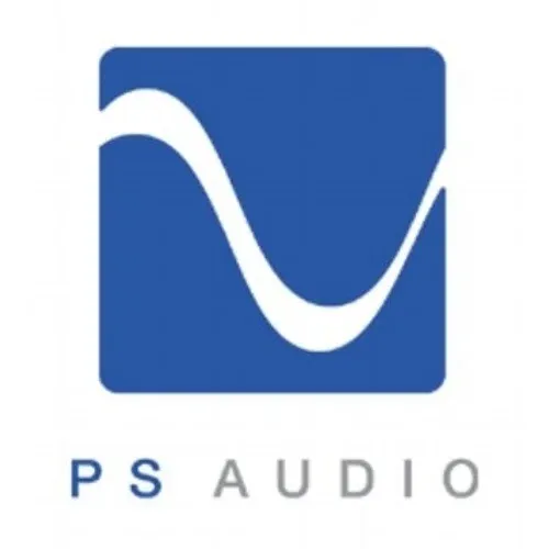 PS Audio