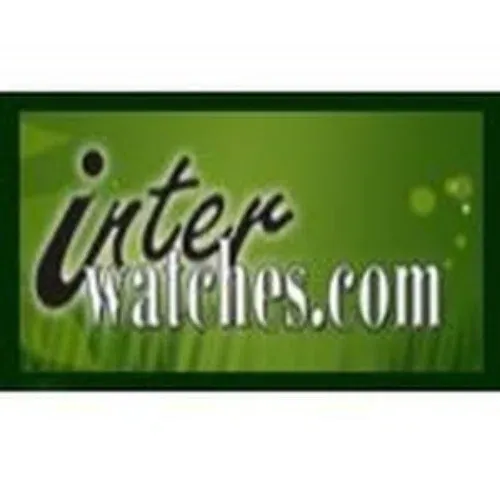 InterWatches