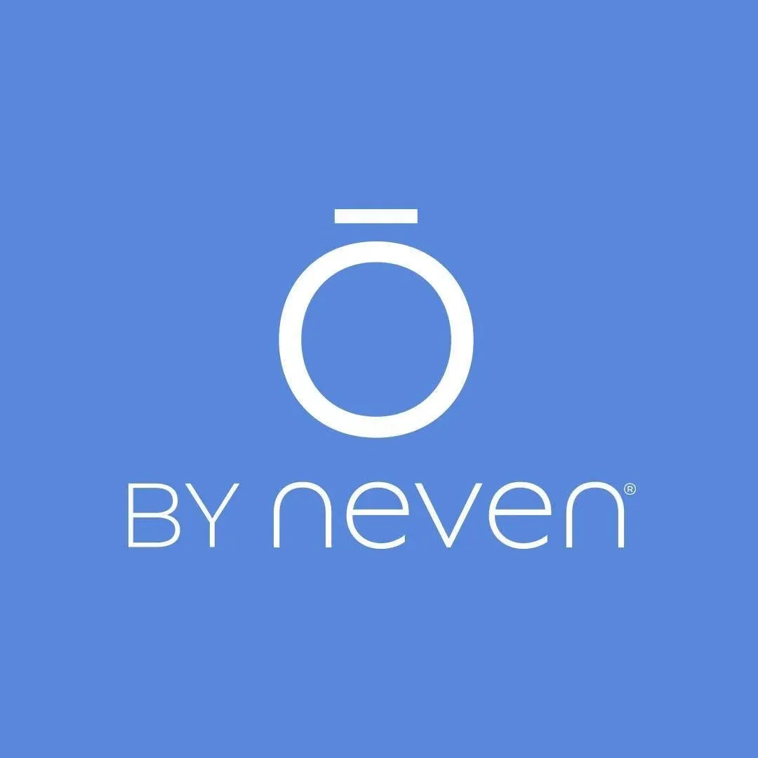 obyneven.com