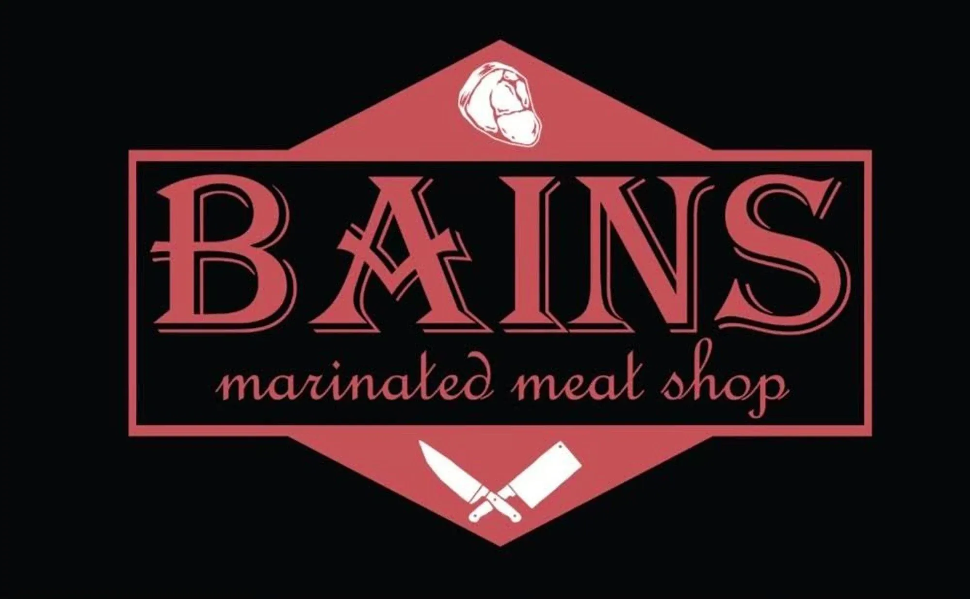 bainsmarinatedmeatshop.com