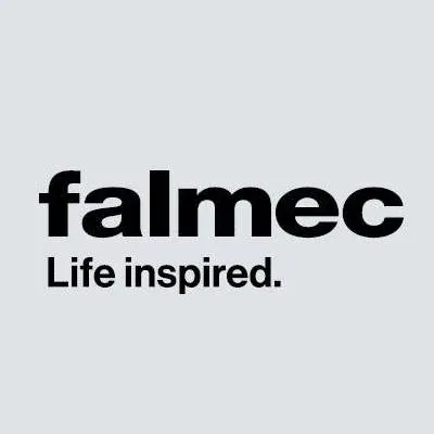 Falmec