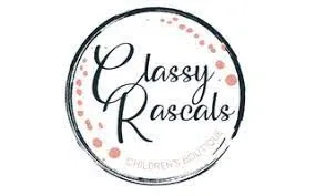 Classy Rascals Children\'s Boutique