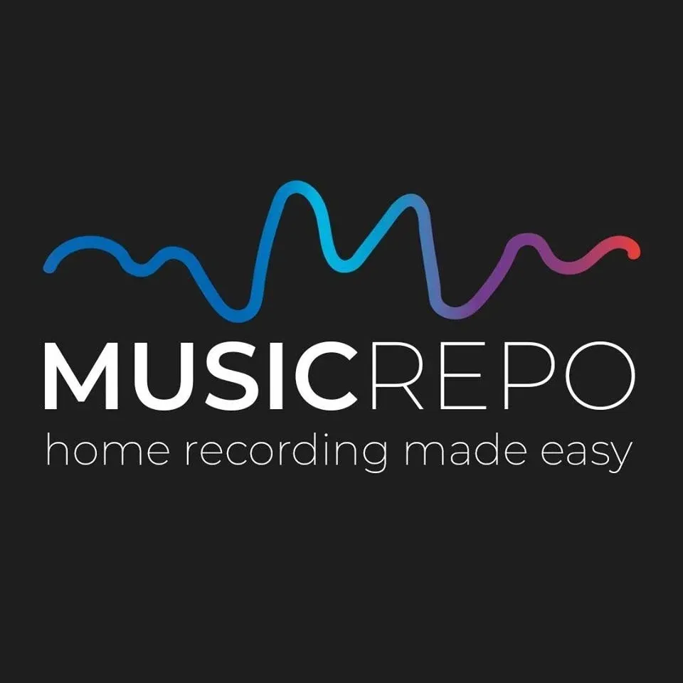 Music Repo