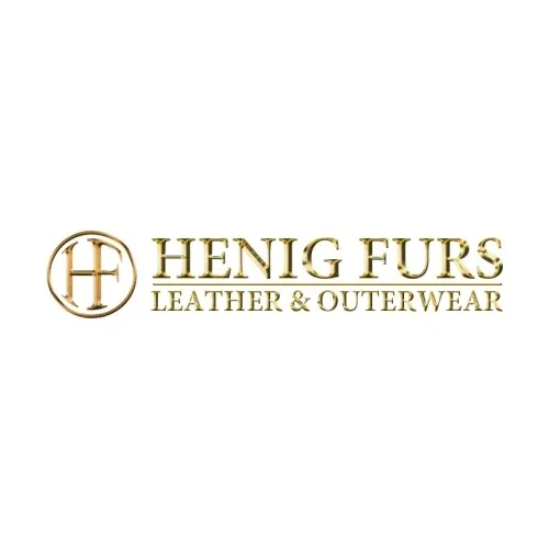 Henig Furs & Leathers