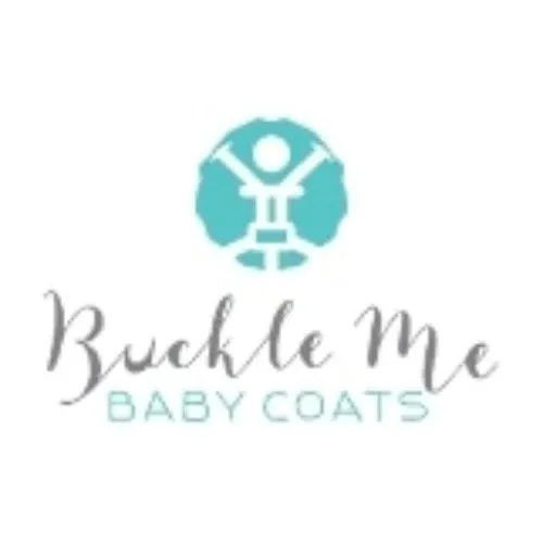 Buckle Me Baby Coats