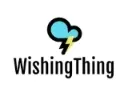 WishingThing