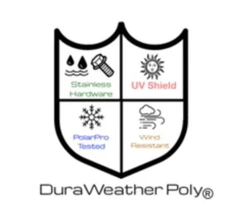 DuraWeather