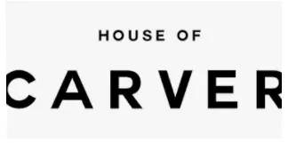 House of Carver