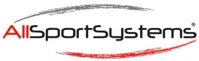 AllSportSystems