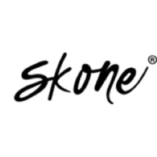 Skone Cosmetics