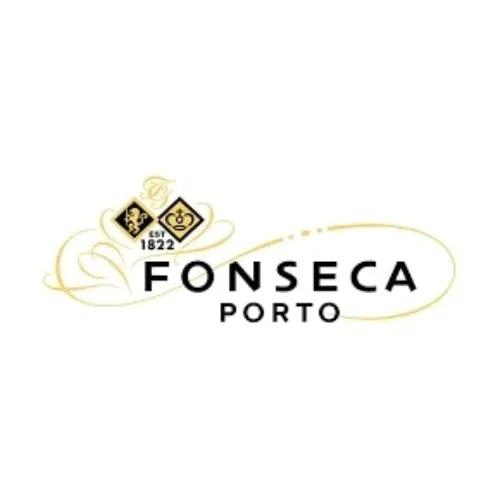 Fonseca