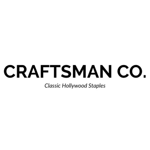 Craftsman Clothing