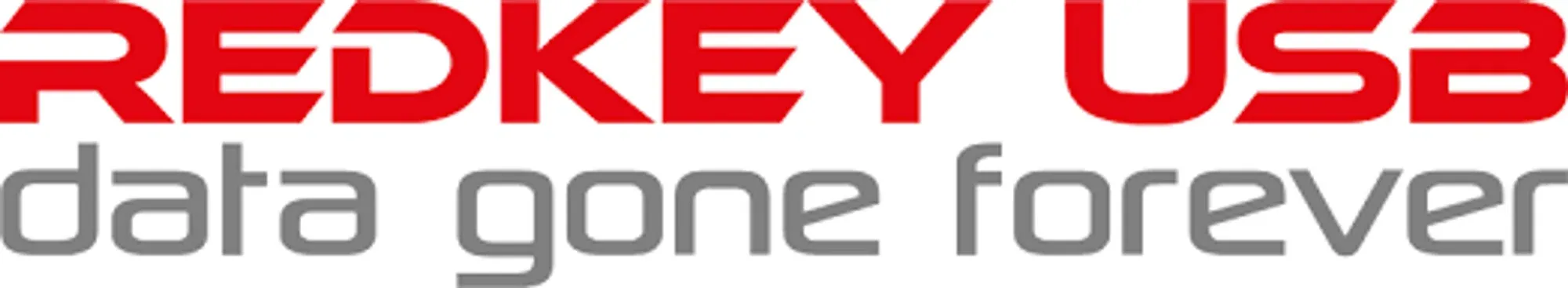 Redkey USB