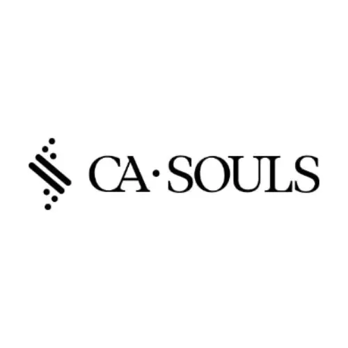 CA SOULS