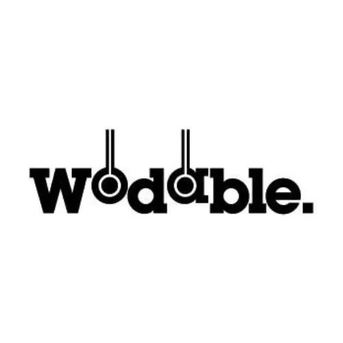 Wodable