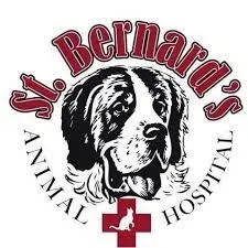 St Bernards Animal Hospital