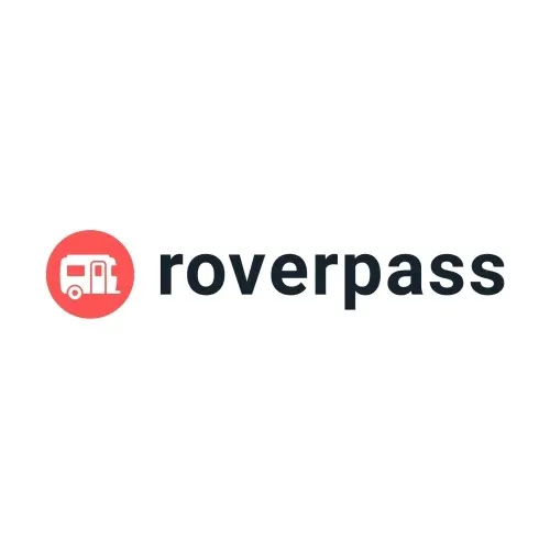 RoverPass