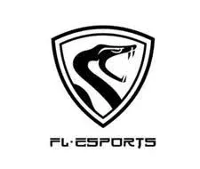 Fl•esports