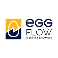 Eggflow