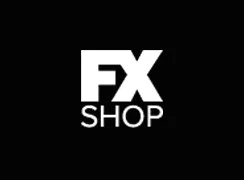 FX Networks