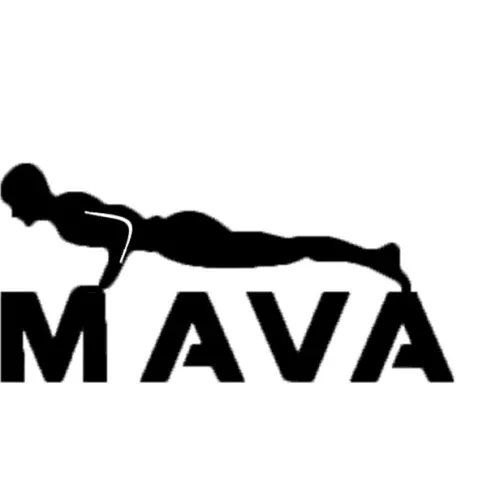 Mava Sports