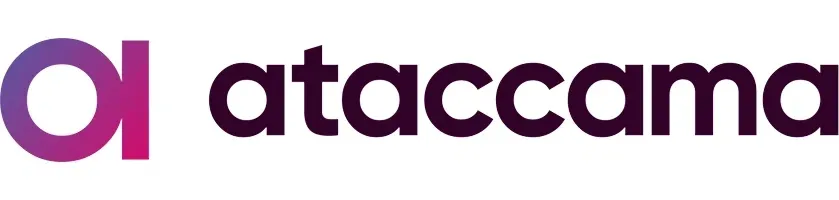 ataccama.com