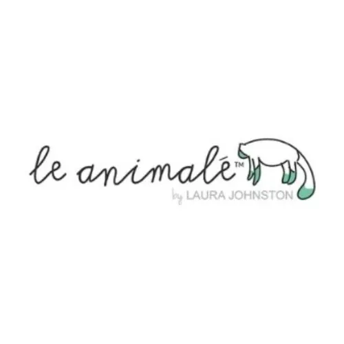 leanimale.com