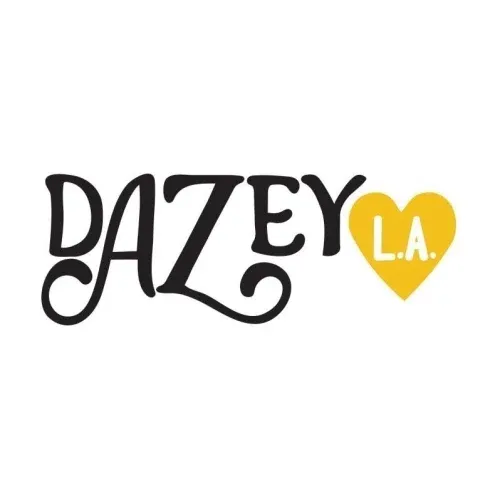 Dazey L.A.