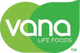 VANA Life Foods