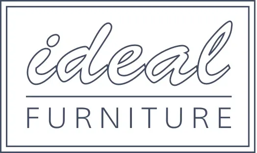 Ideal Furniture