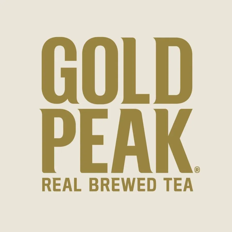 Gold Peak