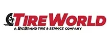 Tire World Colorado Springs