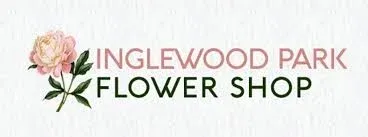 Inglewood Park Flower Shop