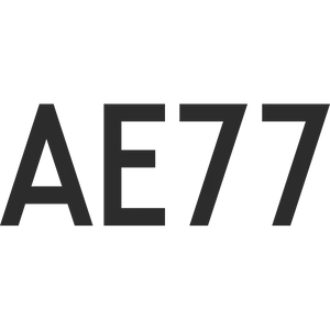 AE77