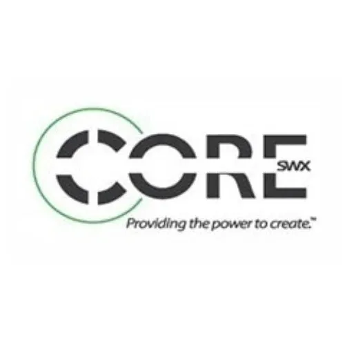 Core SWX